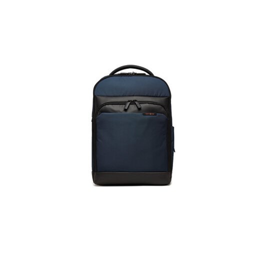 Samsonite Plecak Mysight 135070-1090-1CNU Granatowy ze sklepu MODIVO w kategorii Plecaki - zdjęcie 176772576