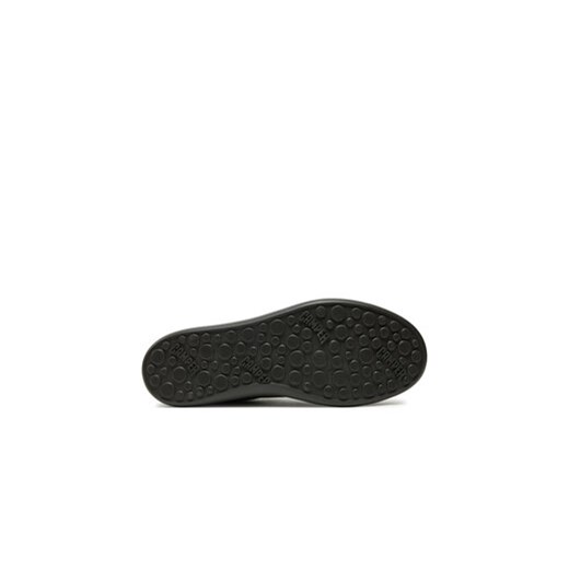 Camper Sneakersy Pelotas Soller K101003-003 Zielony Camper 43 MODIVO