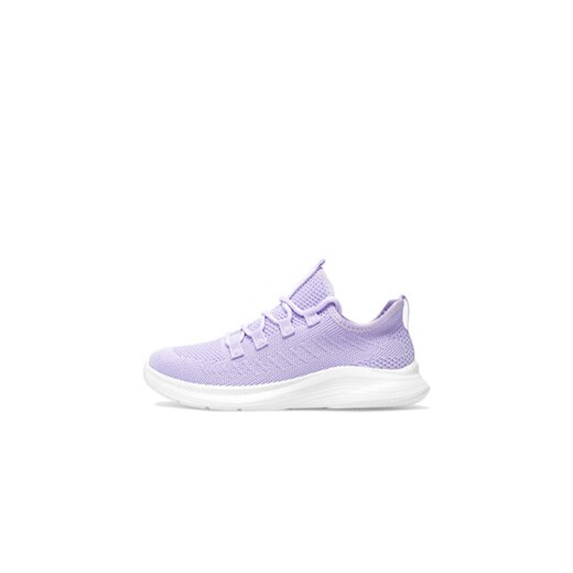 Sprandi Sneakersy CP66-23701(IV)DZ Fioletowy Sprandi 28 MODIVO