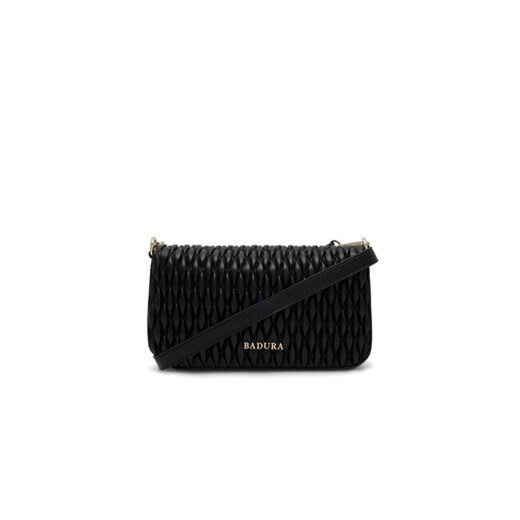 Badura Torebka 82664 Czarny one size MODIVO