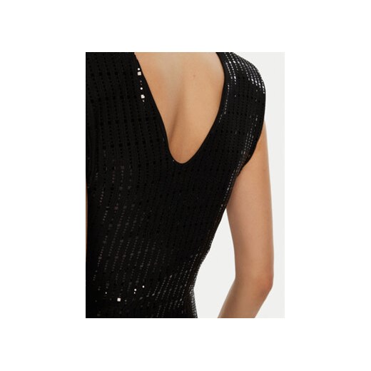 Sukienka Rinascimento 