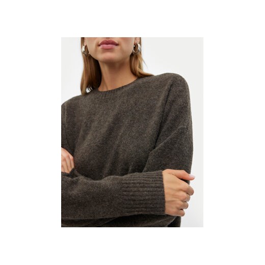 Sweter damski Vero Moda 
