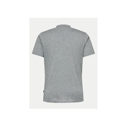 JOOP! Komplet 2 t-shirtów 30029916 Szary Regular Fit Joop! XL MODIVO