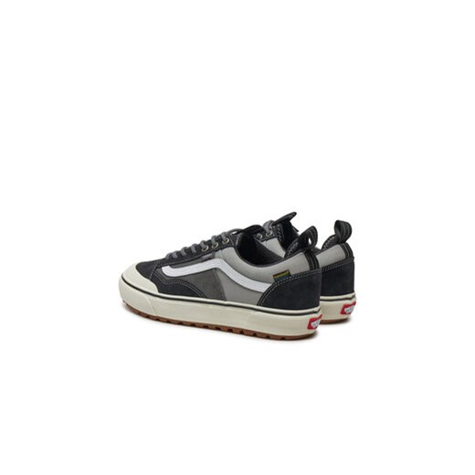 Vans Tenisówki MTE Old Skool VN000CVNBH41 Czarny Vans 44 MODIVO