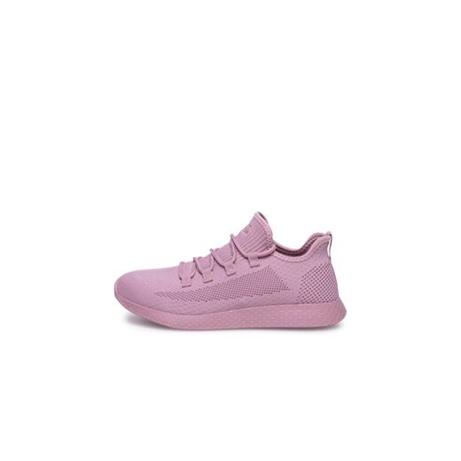 Sprandi Sneakersy WP72-21782 Różowy Sprandi 39 MODIVO