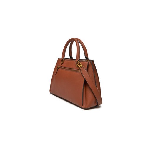Guess Torebka HWBB94 94060 Brązowy Guess uniwersalny MODIVO
