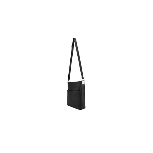 Lasocki Torebka LSK-K-060-06 Czarny Lasocki one size MODIVO