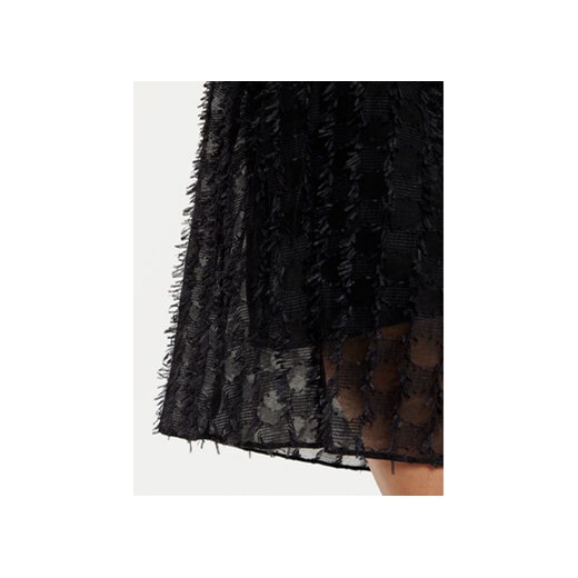 Sukienka Karen By Simonsen 