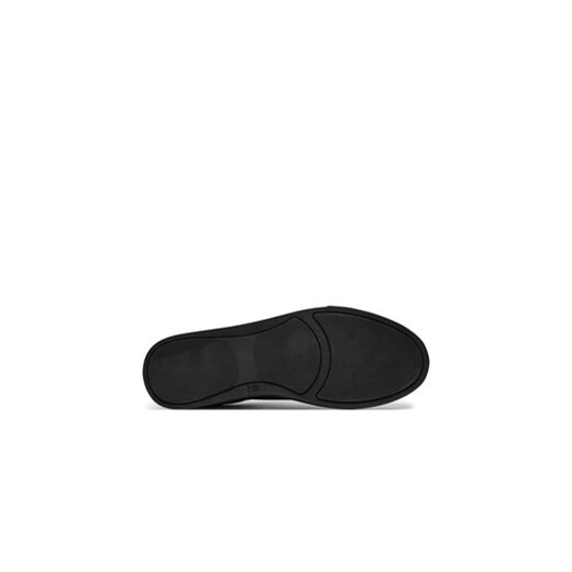 Baldinini Sneakersy U5B803T1VITE0000 Czarny Baldinini 40 MODIVO