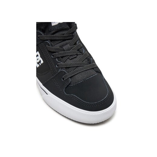 Buty sportowe dziecięce Dc Shoes
