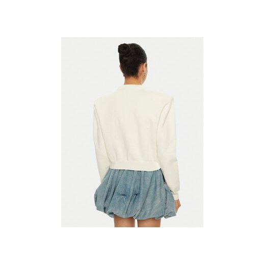 Sweter damski Rotate