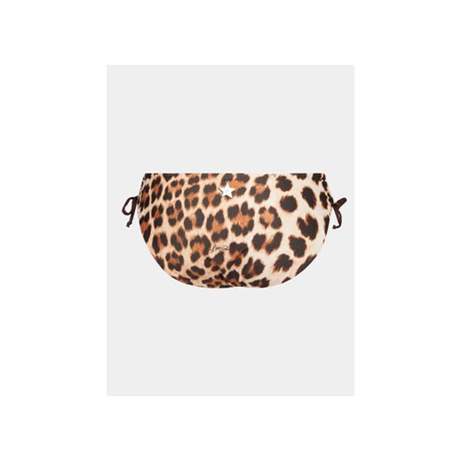 Liu Jo Dół od bikini VA4183 J6448 Brązowy Liu Jo XS MODIVO
