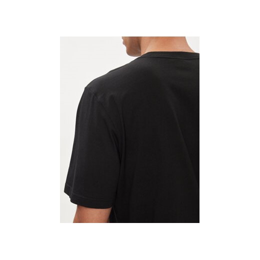 adidas T-Shirt Essentials Single Jersey Embroidered Small Logo T-Shirt IC9282 L MODIVO