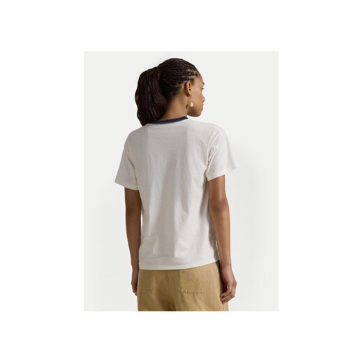 Bluzka damska Polo Ralph Lauren 