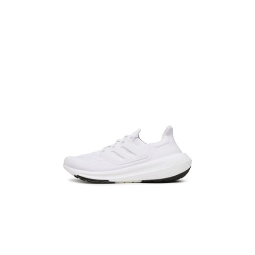 adidas Buty do biegania Ultraboost 23 Shoes GY9350 Biały 42 MODIVO