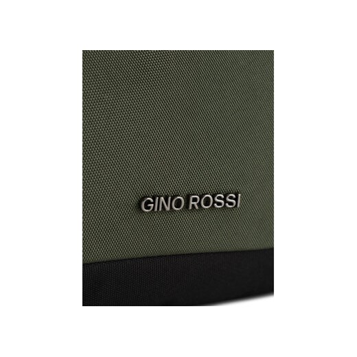 Gino Rossi Torba GIN-K-022-CCC-06 Khaki Gino Rossi one size MODIVO