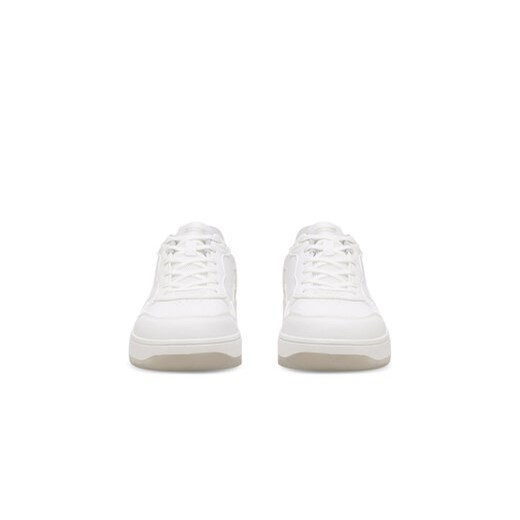 Sprandi Sneakersy MP07-11737-05 Biały Sprandi 46 MODIVO