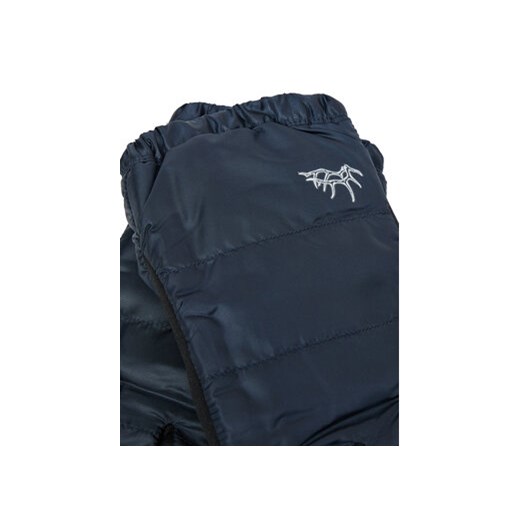 Elmer Rękawiczki EM501 Granatowy Elmer XL MODIVO