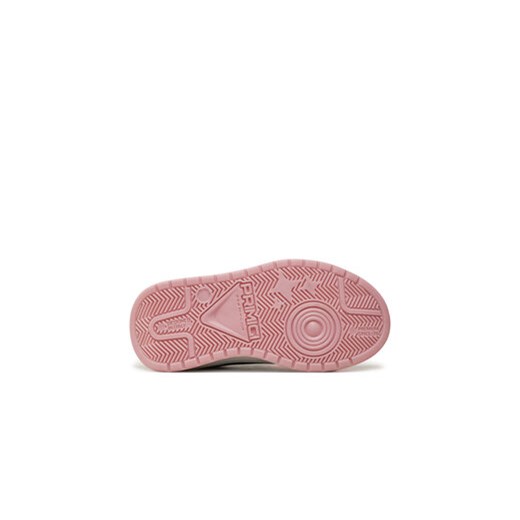 Primigi Sneakersy 6972311 Czarny Primigi 27 MODIVO