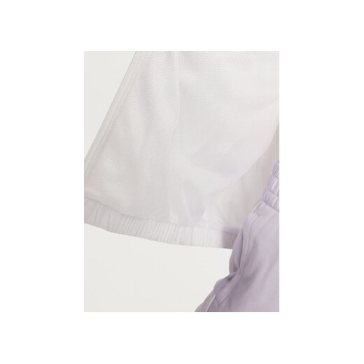 Under Armour Wiatrówka UA Rival Sport 1382698 Biały Regular Fit Under Armour M MODIVO