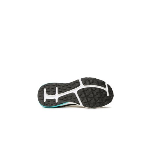 CMP Buty na siłownię Alyso Wmn 3Q51176 Szary 38 MODIVO