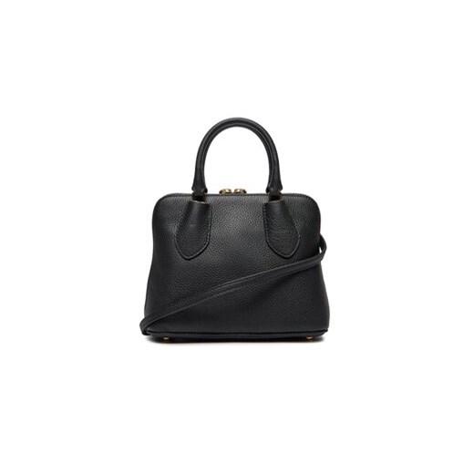 Tory Burch Torebka 155619 Czarny Tory Burch uniwersalny MODIVO