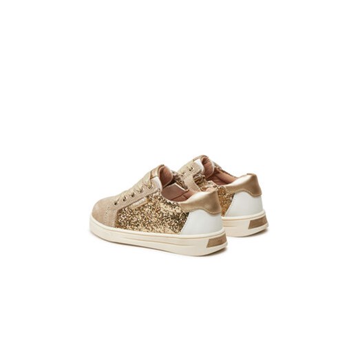 Mayoral Sneakersy 44.494 Złoty Mayoral 30 MODIVO