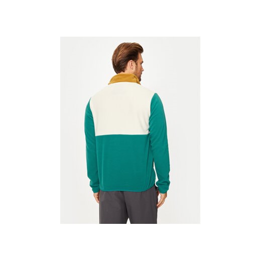 Helly Hansen Polar Daybreaker 49531 Kolorowy Regular Fit Helly Hansen M MODIVO