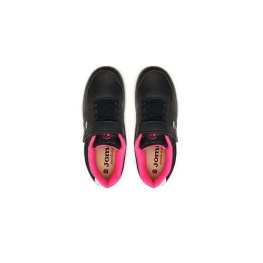 Joma Sneakersy W.Harvard Jr 2310 WHARW2310V Granatowy Joma 35 MODIVO
