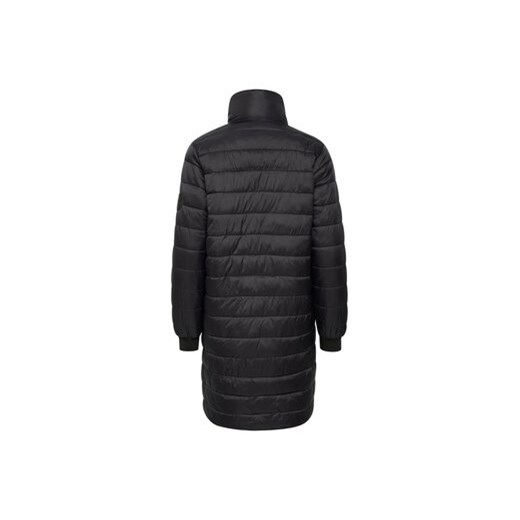 Kaffe Kurtka puchowa Lira 10507223 Czarny Regular Fit Kaffe 34 MODIVO