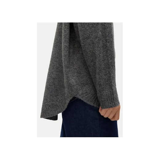 Sweter damski Vero Moda 