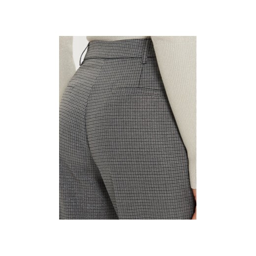 Spodnie damskie Morgan 