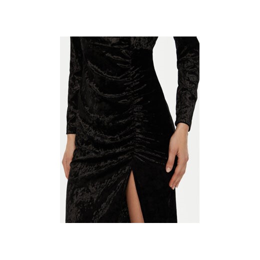 Sukienka Rinascimento 