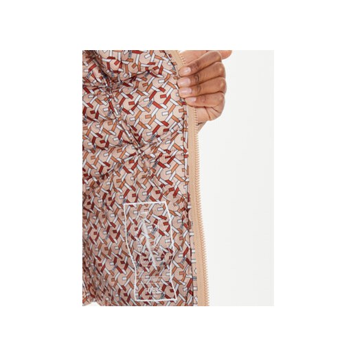 Guess Kurtka przejściowa Juliane W4YL39 WGAE2 Różowy Regular Fit Guess XL MODIVO