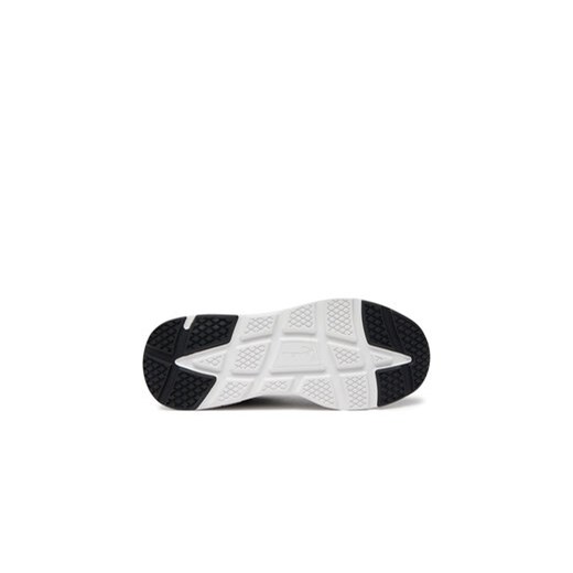 Karl Kani Sneakersy 12510003 Czarny Karl Kani 39 MODIVO