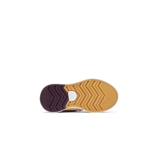 Sorel Trzewiki Youth Out N About™ Iv Classic Wp 2088651627 Różowy Sorel 34 MODIVO