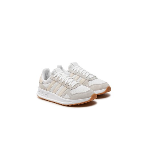 adidas Sneakersy Run 84 IH8622 Biały 37_13 MODIVO