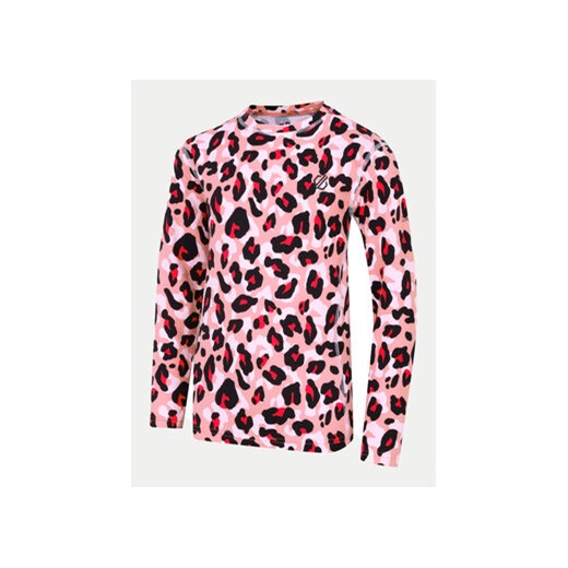 Bielizna termoaktywna Dare 2B 