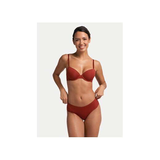 Dorina Komplet 2 par fig klasycznych Lorena FXHI0001LA087 Kolorowy Dorina XS MODIVO