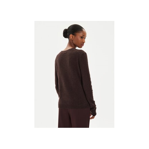 Sweter damski Joop!