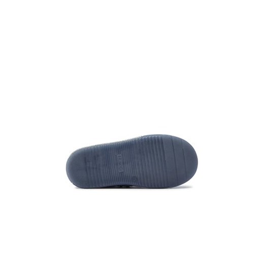 Primigi Kozaki 4904711 S Błękitny Primigi 25 MODIVO