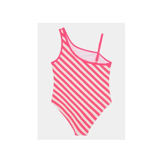 Billieblush Strój kąpielowy U20371 Różowy Billieblush 4Y MODIVO