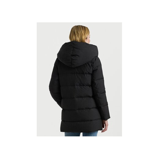 Kurtka damska Ralph Lauren 