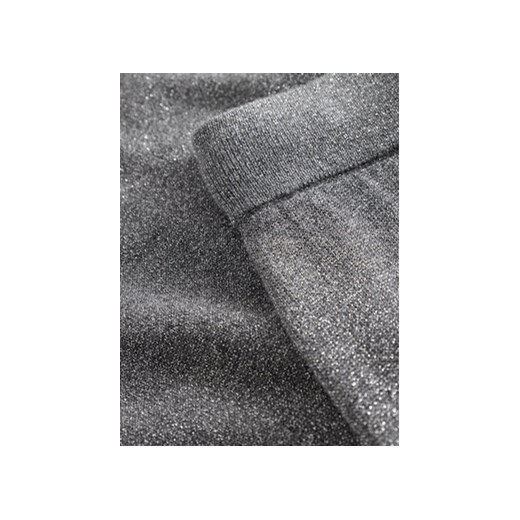 JOOP! Spodnie dzianinowe 58 JW244KN363 30043973 Szary Regular Fit Joop! 44 MODIVO