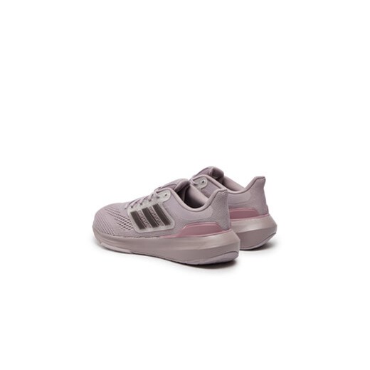 adidas Buty do biegania Ultrabounce IE0728 Fioletowy 36_23 MODIVO