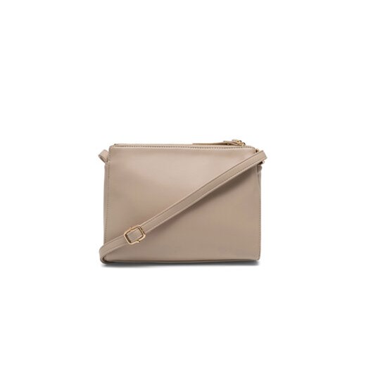 Jenny Fairy Torba MJM-C-009-04 Beżowy Jenny Fairy one size MODIVO