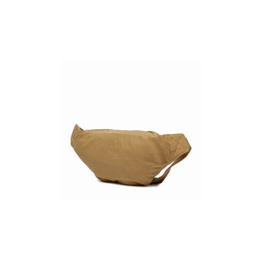 Polo Ralph Lauren Saszetka nerka Waist Pack 405946104003 Brązowy Polo Ralph Lauren one size MODIVO