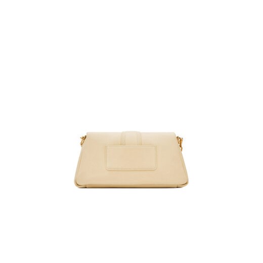 JACQUEMUS Torebka Le Bambimou 231BA052-3073 Żółty Jacquemus uniwersalny MODIVO