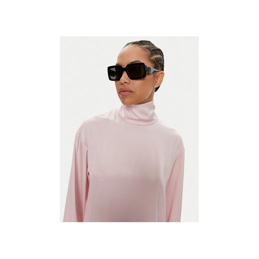 Bluzka damska 2ndday 