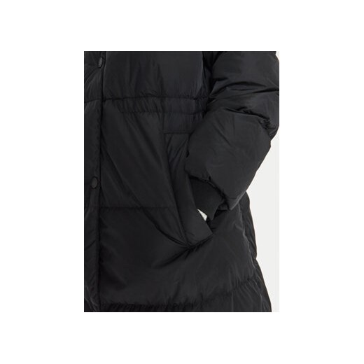 Kurtka damska Max Mara